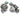 Turbo for VW 19L TDI Industrial Engines Code BEU