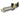EGR Cooler for Linde Forklift VW 2L TDI CR engine with code CPYA