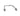 Fuel Line 1 for Linde Forklift VW 2L TDI CR engine with code CPYA