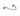 Fuel Line 3 for Linde Forklift VW 2L TDI CR engine with code CPYA