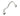 Fuel Line 4 for Linde Forklift VW 2L TDI CR engine with code CPYA