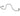 Fuel Line for Linde Forklift VW 2L TDI CR engine with code CPYA