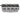 Industrial Engine Cylinder Head for VW BEF Engines
