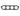Upper Intake Manifold Gasket for VW BEF Industrial Engine