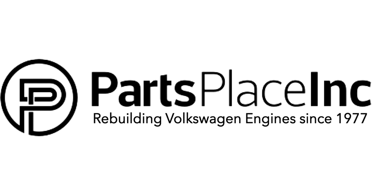 Industrial Parts Place