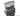 VW 1.9L TDI Industrial Engine with Code 028:B