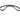 Timing Belt for Princeton Piggyback with VW 1 6D or 1 6TD engine