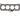 3 Notch Head Gasket Princeton Piggyback with VW 1 6D or 1 6TD engine