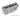 VW Industrial Engine Cylinder Head 16D