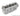 VW Industrial Engine Cylinder Head 16D