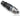 Injector for VW industrial 1 6D