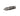 Injector for VW industrial 1 6D