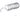 Rod Bearing Set for Linde Forklift Princeton Piggy Back Engine Code ADG 1 6D 1 6TD