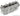 VW Industrial Engine Cylinder Head 16TD