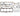Zamboni Cylinder Head Gasket Set for VW 1 8 Gas ADF Engines