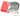 Rod Bearing Set for Linde Forklift Melroe Spra-Coupe VW Engine Code ADF BEF