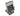 VW 1.9L Diesel Industrial Engine with Code ADG