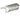 Linde Forklift Replacement Rod Bearing Set for VW Industrial Engines 25350