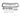 Head Gasket Set for Linde Forklift VW Engines with codes ADE ADF