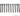 Zamboni Cylinder Head Bolt Set for VW 1 8 Gas ADF Engines