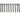 Linde Forklift Replacement Head Bolt set for VW Industrial Diesel and TDI Engines 25348
