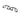 Lower Intake Manifiold Gasket for VW 2L Gas BEF engine