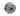 Relay roller for CPYA VW industrial engine