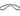 Timing belt for Zamboni Melroe Spra-Coupe VW engine code ADF