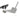 Forklift Oil Pump for VW 1 9 TD ADE AAZ engines