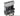 VW 1.9L Turbo Diesel Industrial Engine with Code ADE