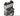 Zamboni Replacement Engines - VW 1.8L Gas Engines with Code ADF