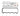 Head Gasket Set for Linde Forklift with VW 1 9 TDI engine with code 028B