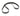 Timing Belt for Linde Forklift VW Engines with codes ADE AFD 028B