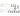 Linde Forklift Replacement Head Gasket Set for VW TDI Industrial Engines codes BEU BXT BJC BEQ 25344