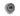 Linde Forklift Replacement Lower Relay Roller for VW TDI Industrial Engines codes BEU BXT BJC BEQ 25351