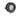 Linde Forklift Replacement Timing Belt Tensioner for VW TDI Industrial Engines codes BEU BXT BJC BEQ 25357