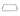 Linde Forklift Valve Cover Gasket for VW CBHA engines