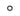 Linde Forklift Cam Seal for VW Engine Codes BEF, CBHA, CBJB