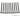 Linde Forklift Replacement Head Bolt Set for VW Industrial 2L PD TDI Engine Codes CBHA CBJB CNJA CBKA 25345