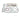 Engine Gasket Set for 1 6D and 1 6TD