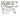 Head Gasket Set for Linde Forklift VW Engines with 1 6D and 1 6TD
