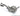 Oil pump for VW industrial 1 9D and 1 9TDI engines