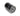 Oil Filter for VW Industrial 1 6D and 1 6TD
