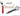 Diesel Timing Tool Kit for Linde Forklift VW Engines with codes ADE AFD 1 6D 1 6TD