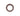 Forklift Front Crankshaft Seal for VW 2L Gas BEF engine