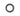 VW Main Seal Forklifts and Industrial Engines