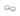 Intermediate shaft bearing for VW industrial 1 6D and 1 6TD engines