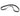 Forklift Timingbelt for VW 2L Gas BEF engine