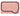 Oil Pan Gasket for Linde Forklift VW Engines