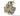 Injection pump for industrial applications with the VW 1 6D engine